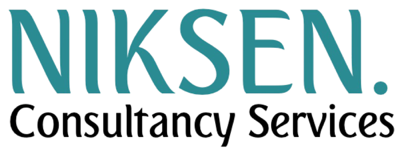 NIKSEN Consultancy Services
